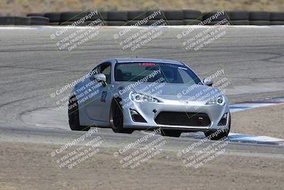 media/Sep-14-2025-Speed Ventures (Sun) [[b2951cd086]]/Black/Session 3 (Off Ramp)/